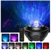 Lampe Projecteur LED Veilleuse Projecteur Etoile avec télécommande Min...