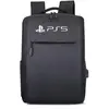 PS5 sac à dos sac de voyage pour ordinateur pour hommes pour le stocka...