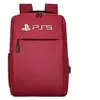 PS5 sac à dos sac de voyage pour ordinateur pour hommes pour le stocka...