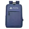 PS5 sac à dos sac de voyage pour ordinateur pour hommes pour le stocka...