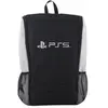 PS5 sac à dos sac de voyage pour ordinateur pour hommes pour le stocka...