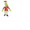Peluche pour Dr. Seuss Grinch Comment le Grinch a volé Noël HAOBUY avc...