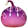 Genshin Impact Peluche Oreiller FONGWAN Vision Slime Doux Poupées-Tonn...