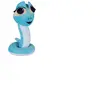 Back to The Outback Peluche Maddie - Serpent Poupées d'Anime FONGWAN J...