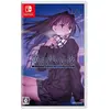 Nintendo Witch On The Holy Night (Multi-Language) - Switch (Japon)