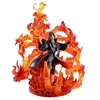 Megahouse Figurine Uchiha Itachi Susano Precious G.e.m Naruto 38 Cm