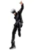 Figurine Satoru Gojo  - Megahouse Figurine G.E.M Series Jujutsu Kaisen  - REFB-3595 