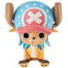 Megahouse ONE PIECE - Tony Tony Chopper - Statuette 11 cm