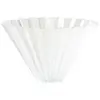 Dripper Origami Air S dripper   transparent