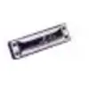 Lee Oskar G MAJEUR harmonica