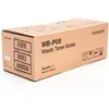 Konica-Minolta KonicaMinolta Waste Toner Bottle WB-P05 WBP05 (A4Y5WY1)
