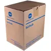 Konica minolta iup17 tambour noir a63x03w (iup17) A63X03W