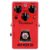 Providence Red Rock Od Rod-1 - Overdrive Guitare