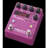 Providence Chrono Delay Dly-4 - Pédale Délai Guitare