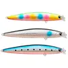 Leurre flottant Ima Kosuke 170F 011 (1408)