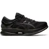 ASICS Chaussures de Course pour Homme 1011a142, Noir, 43.5 EU