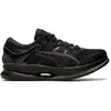 Chaussures Asics Meta Ride 1011A142002