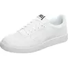 Asics Baskets Basses Asics Japan S - Blanc - 45