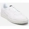 ASICS Mixte Japan Chaussure de course, Blanc, 47 EU