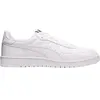 Tennis Asics Patriot 10 Bleu marine pour Hommes 41,5