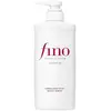SHISEIDO Fino Premium Touch Shampoing réparateur - 550 ml