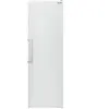 Réfrigérateur 1 porte SHARP SJLC11CMXWD