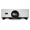 Sharp P721Q - Projecteur DLP - laser - 3D - 7200 lumens - Full HD (192...