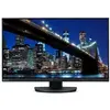 NEC MultiSync EA272Q écran plat de PC 68,6 cm (27 ) 2560 x 1440 pixels...