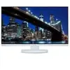 Ea272Uw 27In 69Cm Tft 3840X2160 350Cd 16:9 6Ms Usb-C Lan Whit