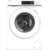 Sharp - lave-linge hublot 10kg 1400 tours/min - esnfa014dwna TU