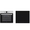 Sharp Pack table & four intégrable multifonction 68l - S1-61D27ITK