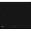 SHARP KH6I31NT0K/ KH6I31NT0I 3 foyers, 3 booster, 7200 w KH6I31NT0K