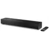 Barre de son compacte sans fil Sharp HT-SB700 Dolby Atmos 2.0.2 140W