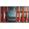 Ecran Large Format - SHARP - ME502 - 16:9 - 5ms - HDMI