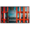 Sharp Écran Videowall NEC ME652 4K Ultra HD 65" 60 Hz