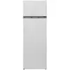 Sharp Réfrigérateur 2 portes pose libre 243 L Sharp SJ-FTB03ITXWE