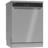 Lave vaisselle 60 cm SHARP QWNA1FF45DI 16 couverts 59.8cm 45db Inox