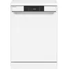 Sharp - lave-vaisselle 60cm 16 couverts 45db  qwna1ff45dw - QWNA1FF45DW