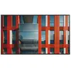 Sharp MultiSync PN-ME752 - Classe de diagonale 75" ME Series écran LCD...