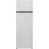 Réfrigérateur 2 portes SHARP SJFTB03ITXLD