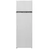Réfrigérateur 2 portes SHARP SJFTB03ITXWD