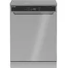 Lave-vaisselle 60 cm SHARP QWNA1FF47D3I