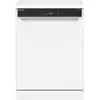 Lave-vaisselle 60 cm SHARP QWNA1FF47D3W