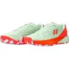 Yonex Chaussures Pour Terre Battue Power Cushion Eclipsion 5