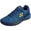 Yonex Chaussures Toutes Surfaces Pc Eclipsion 5