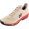 Chaussures de tennis Yonex Beige 43 160-SHTAAMAEX-194