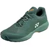 Yonex Chaussures Toutes Surfaces Pc Sonicage