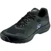 Chaussures de tennis Yonex Pc Sonicage Noir 44 160-SHTSCWAEX-007