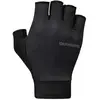 Shimano Gants Courts Explorer Gel S