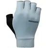 Shimano Gants Courts Explorer Gel L